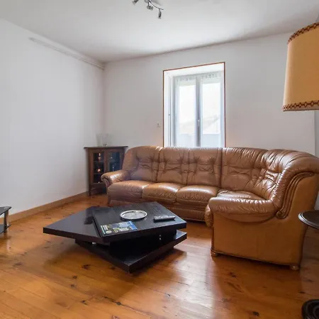 Avèze, 5 Pièces, 6 Personnes - Fr-1-630-155 Casa vacanze