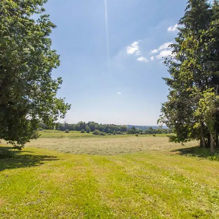 Avèze, 5 Pièces, 6 Personnes - Fr-1-630-155