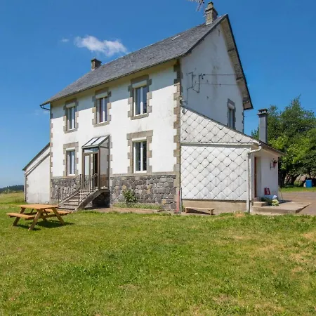 Avèze, 5 Pièces, 6 Personnes - Fr-1-630-155 Casa vacanze